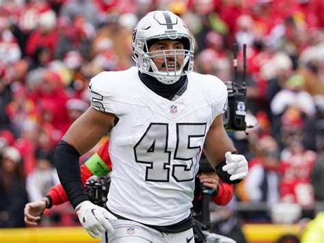 agg777 login app|Giants sign FB Jakob Johnson to practice squad, claim DB .